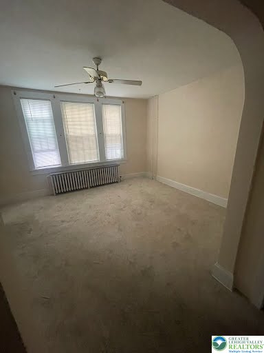1323 Northampton Street 1 Property Photo 2