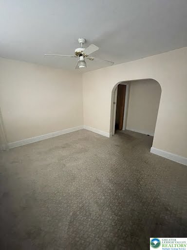 1323 Northampton Street 1 Property Photo 3