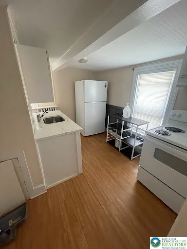 1323 Northampton Street 1 Property Photo 4