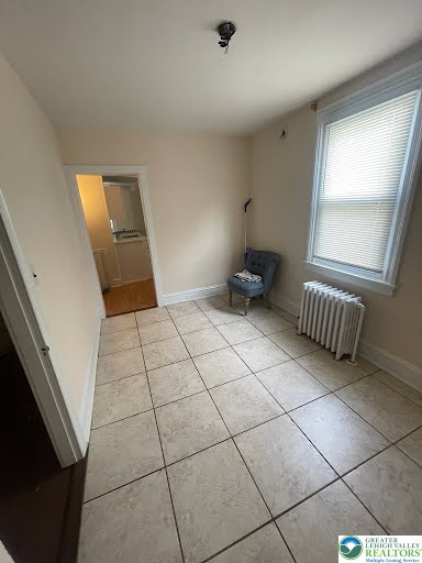 1323 Northampton Street 1 Property Photo 5