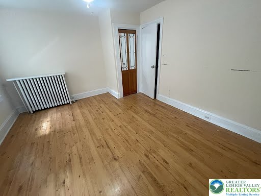 1323 Northampton Street 1 Property Photo 6