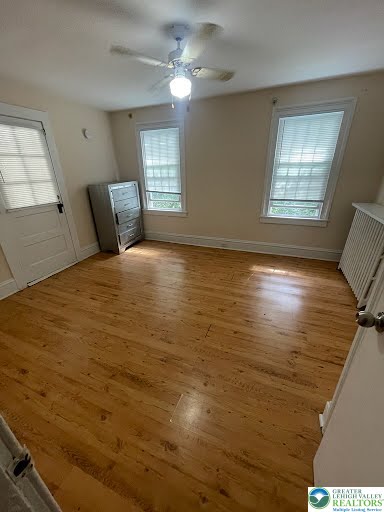 1323 Northampton Street 1 Property Photo 7