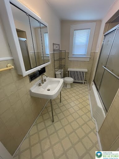 1323 Northampton Street 1 Property Photo 8