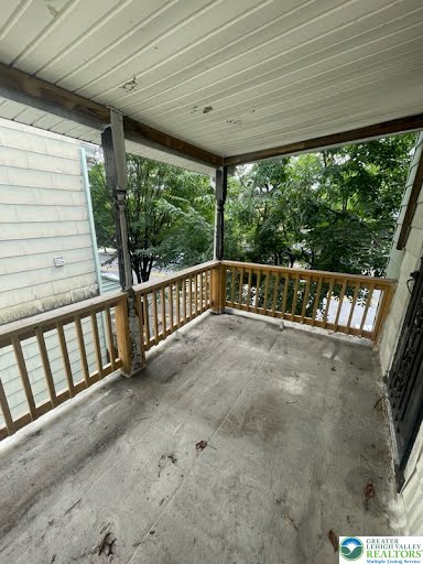 1323 Northampton Street 1 Property Photo 9