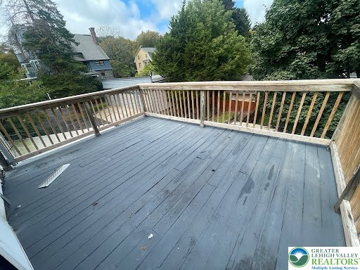 1323 Northampton Street 1 Property Photo 10