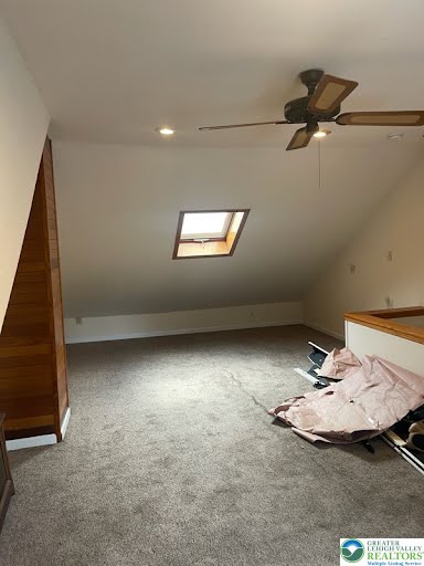 1323 Northampton Street 1 Property Photo 11