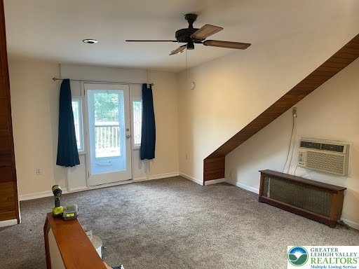 1323 Northampton Street 1 Property Photo 12