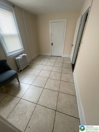 1323 Northampton Street 1 Property Photo 13