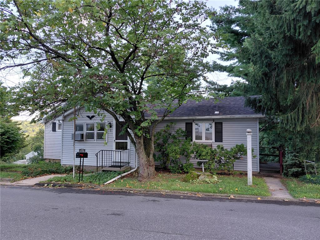 1514 Graham Street Property Photo 1