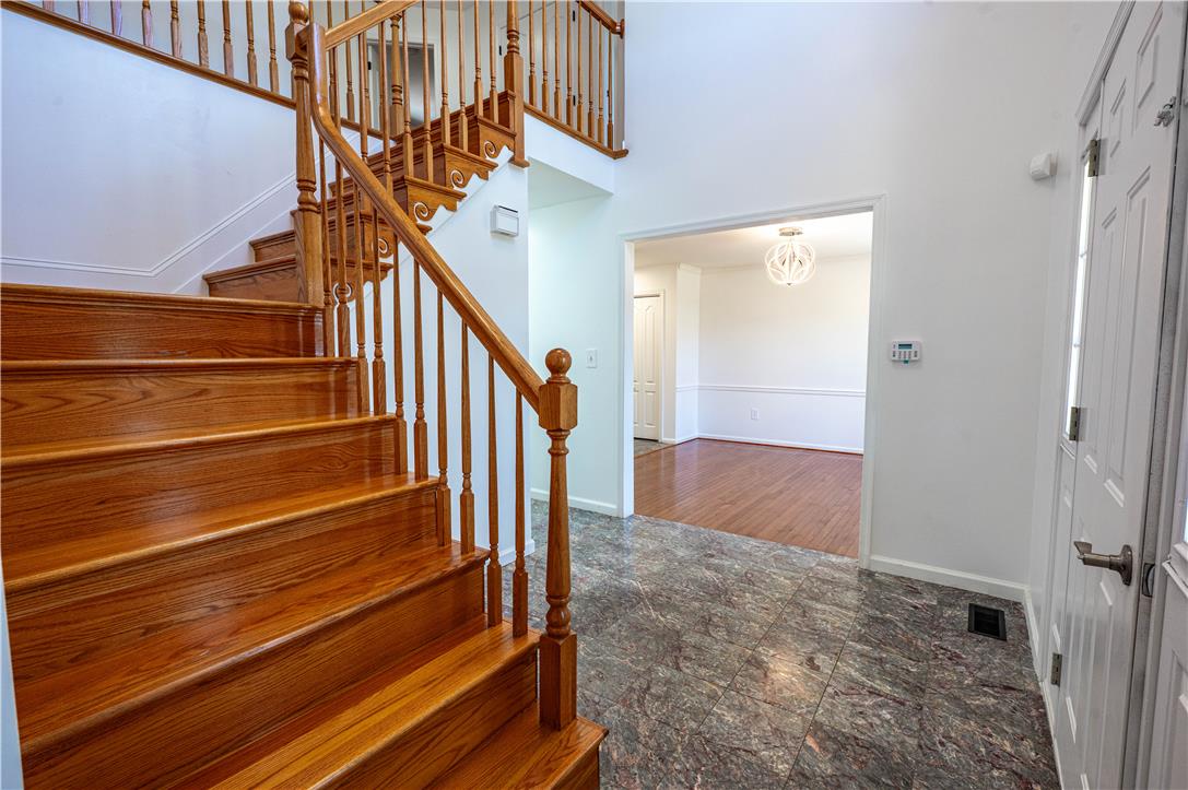 932 Pennsylvania Street Property Photo 10
