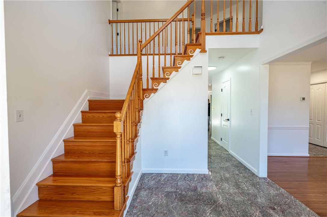 932 Pennsylvania Street Property Photo 11