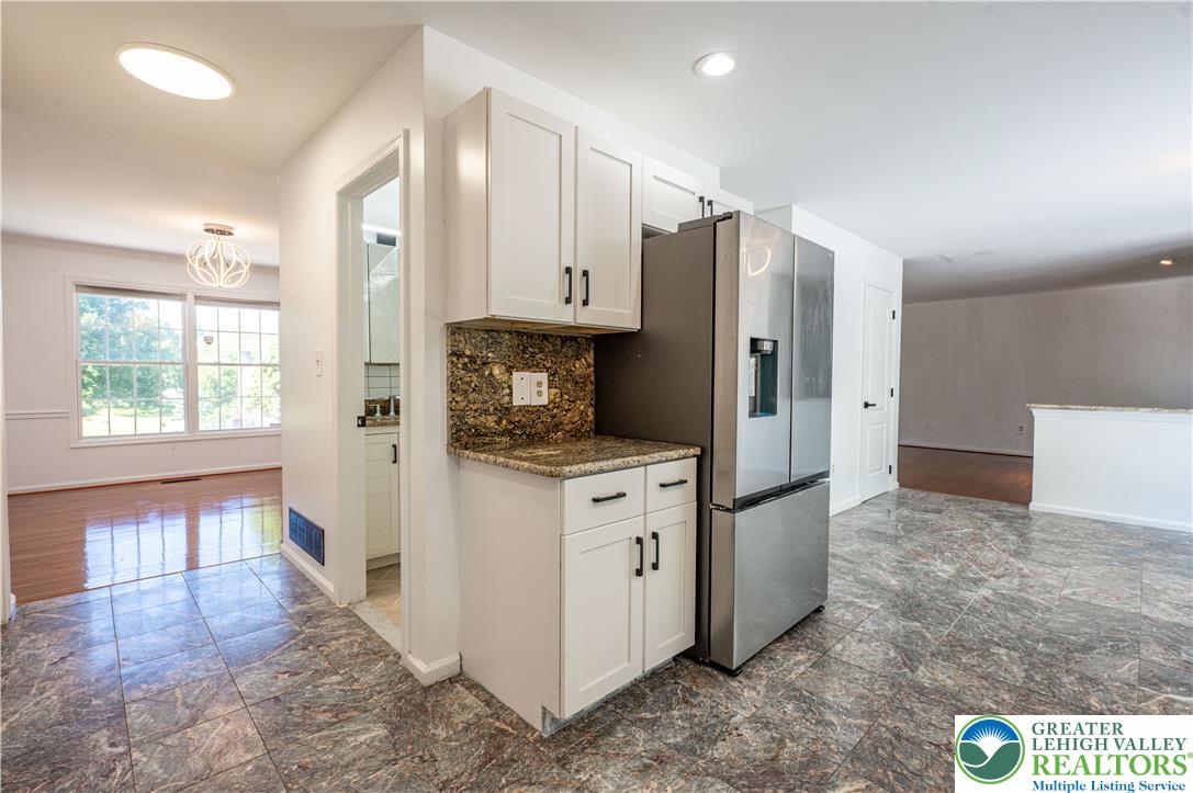 932 Pennsylvania Street Property Photo 15