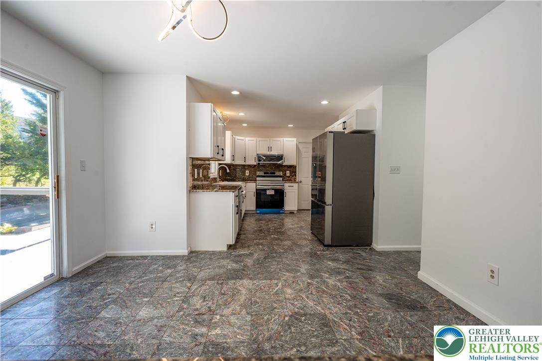 932 Pennsylvania Street Property Photo 16