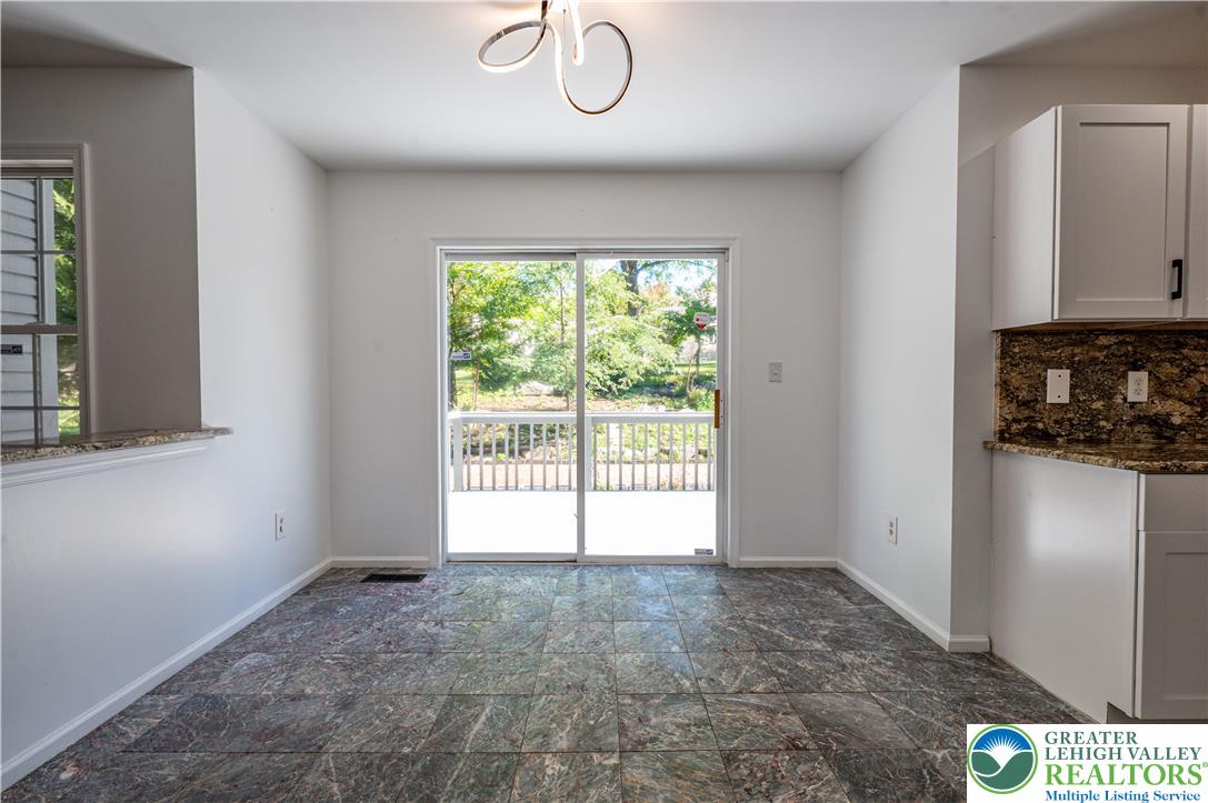 932 Pennsylvania Street Property Photo 17