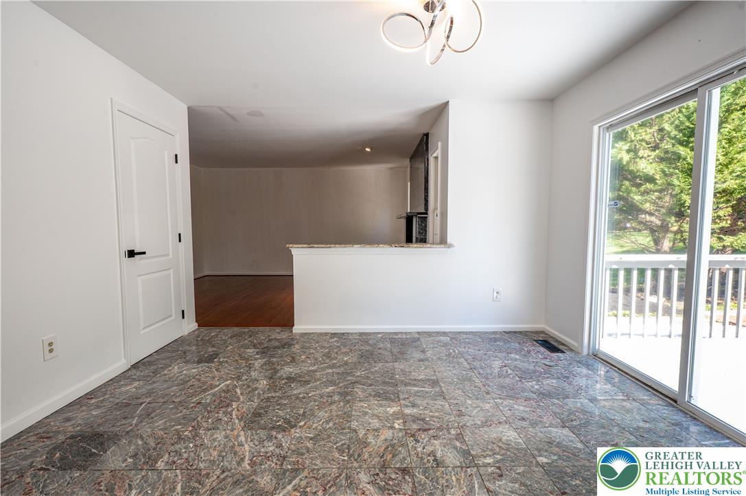 932 Pennsylvania Street Property Photo 18