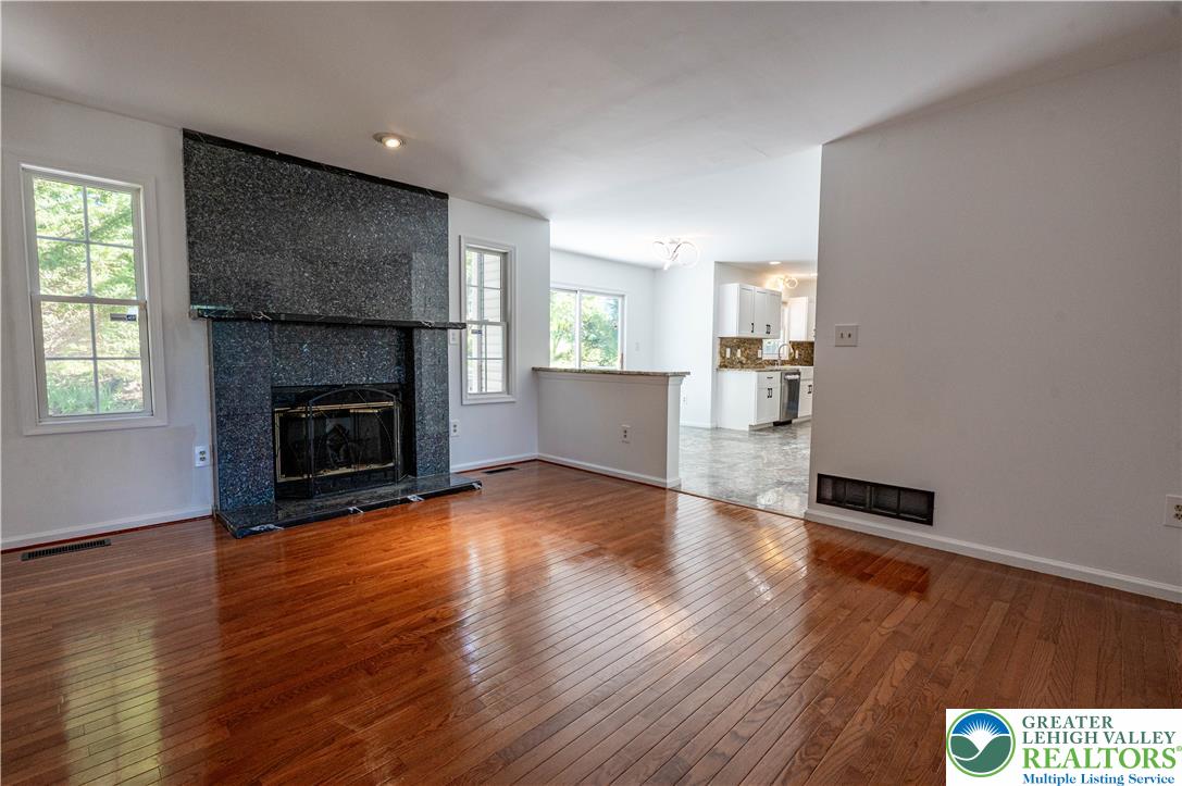 932 Pennsylvania Street Property Photo 19