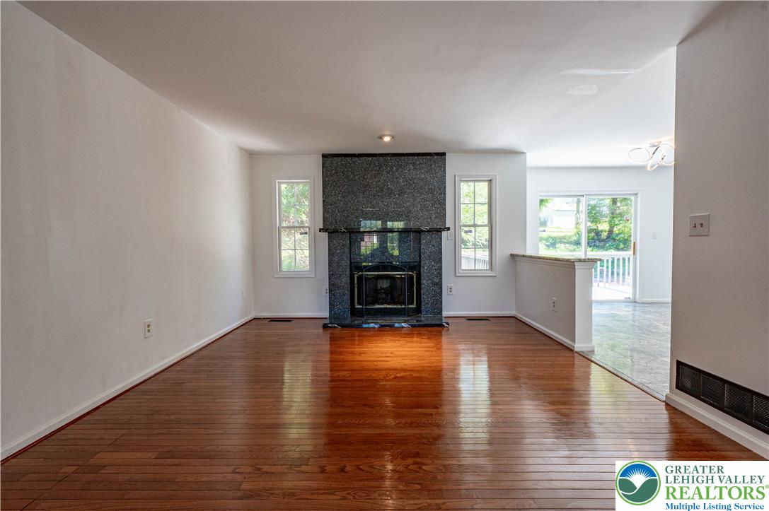 932 Pennsylvania Street Property Photo 20