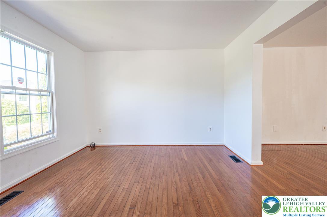 932 Pennsylvania Street Property Photo 21
