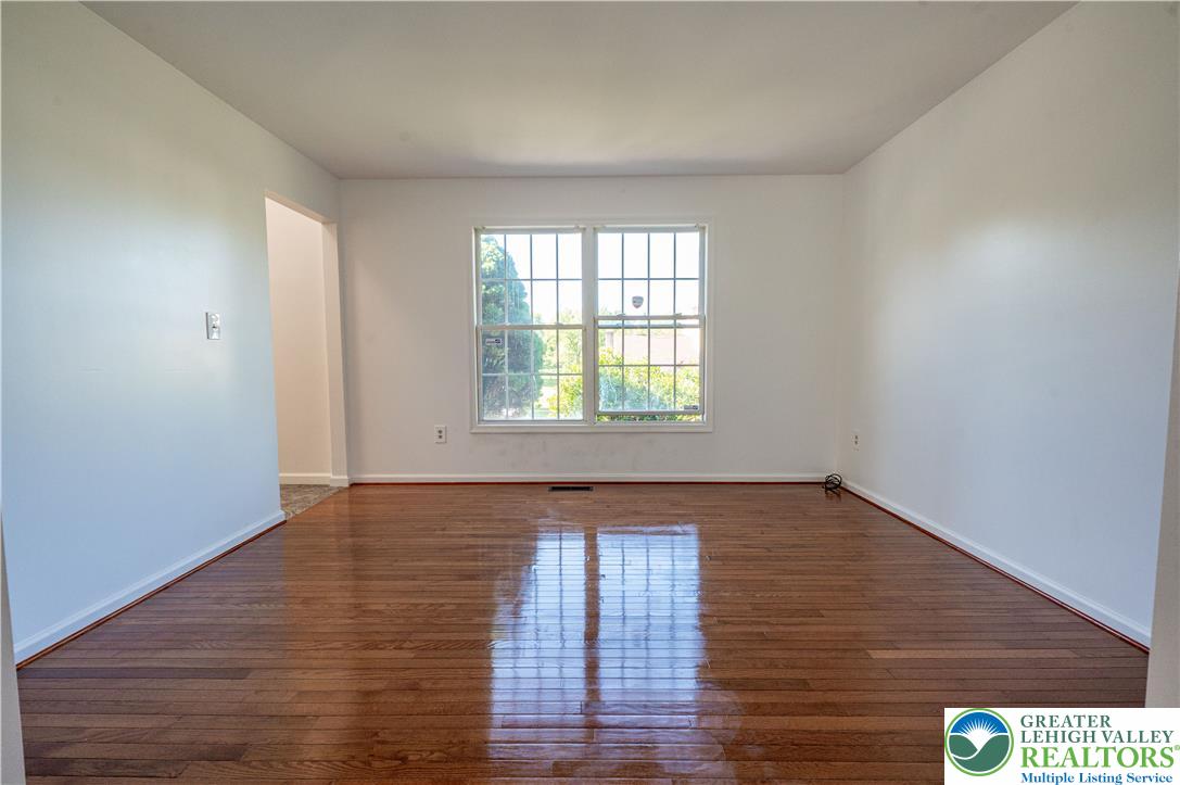 932 Pennsylvania Street Property Photo 22