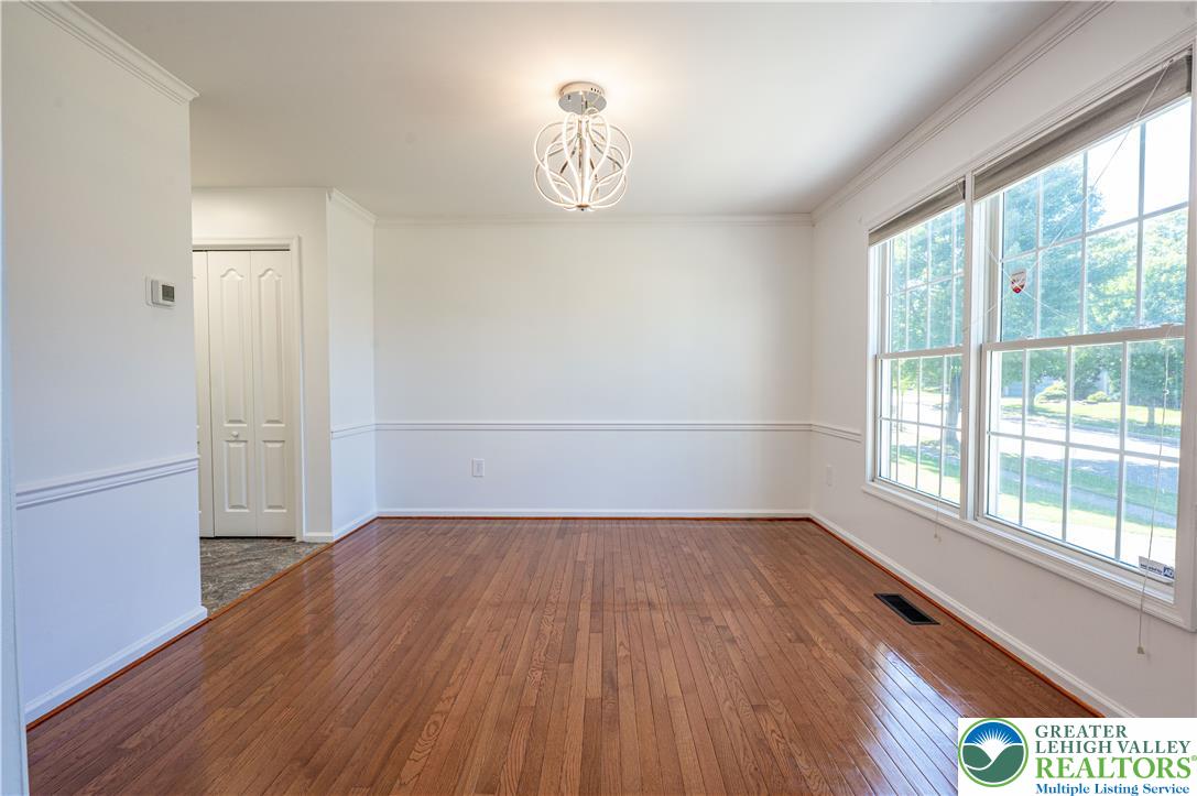 932 Pennsylvania Street Property Photo 23