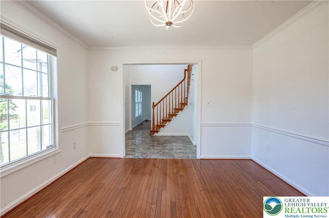 932 Pennsylvania Street Property Photo 24