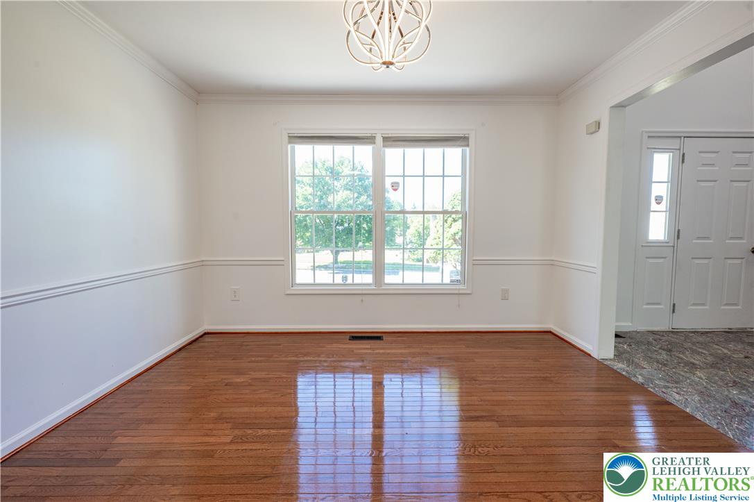 932 Pennsylvania Street Property Photo 25