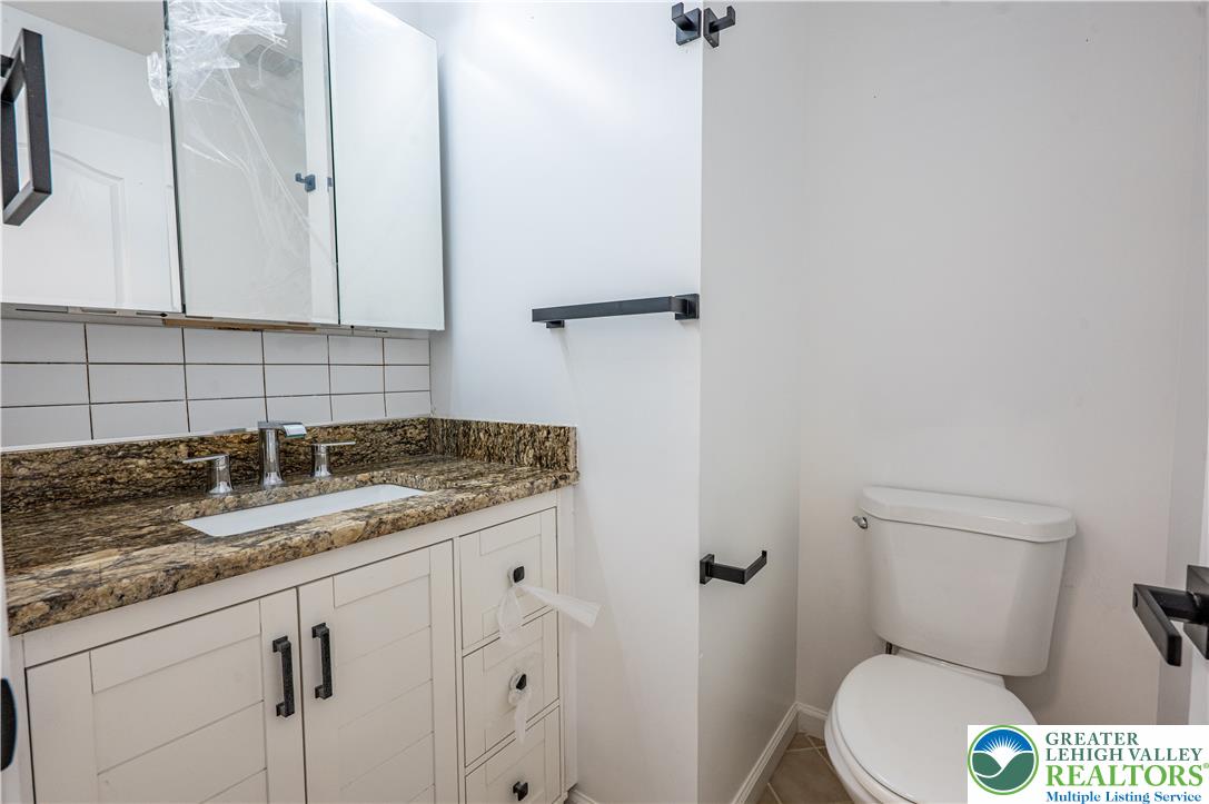 932 Pennsylvania Street Property Photo 26