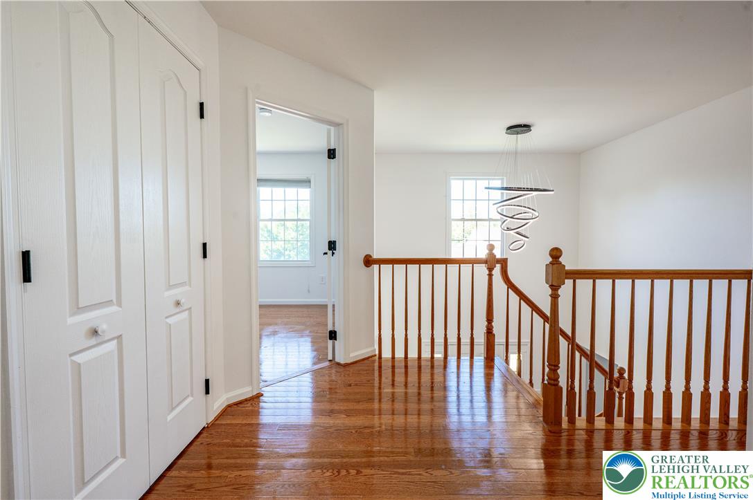 932 Pennsylvania Street Property Photo 27