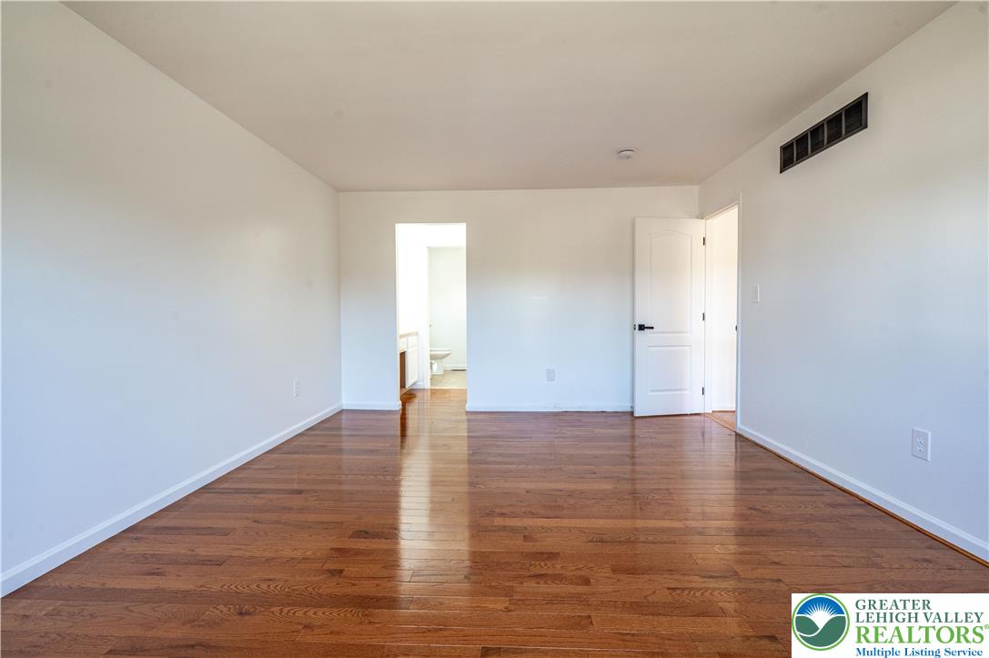 932 Pennsylvania Street Property Photo 28