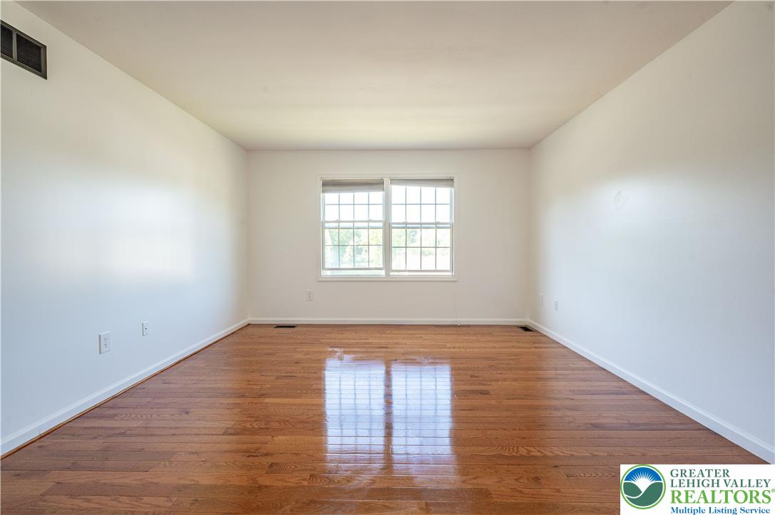 932 Pennsylvania Street Property Photo 30
