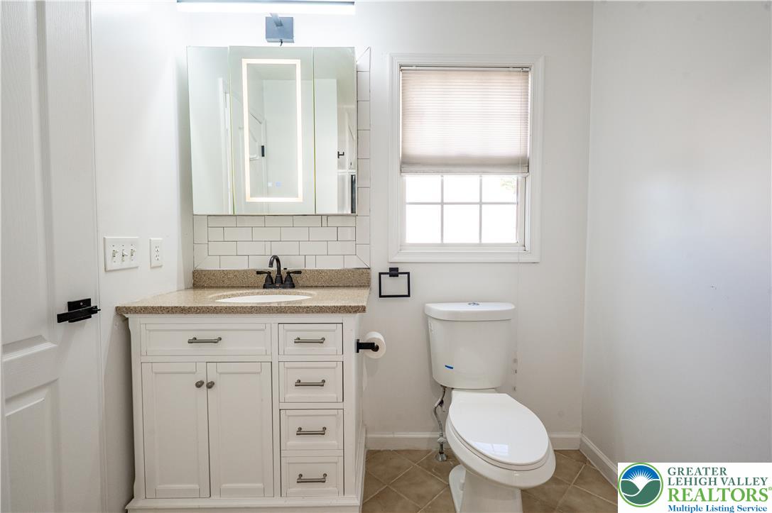 932 Pennsylvania Street Property Photo 32