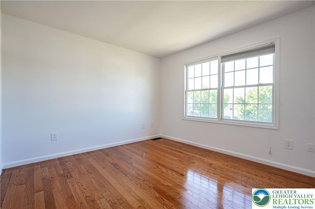 932 Pennsylvania Street Property Photo 36