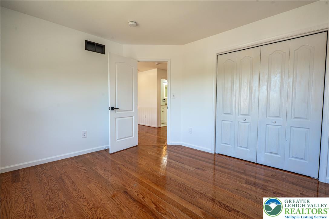 932 Pennsylvania Street Property Photo 37