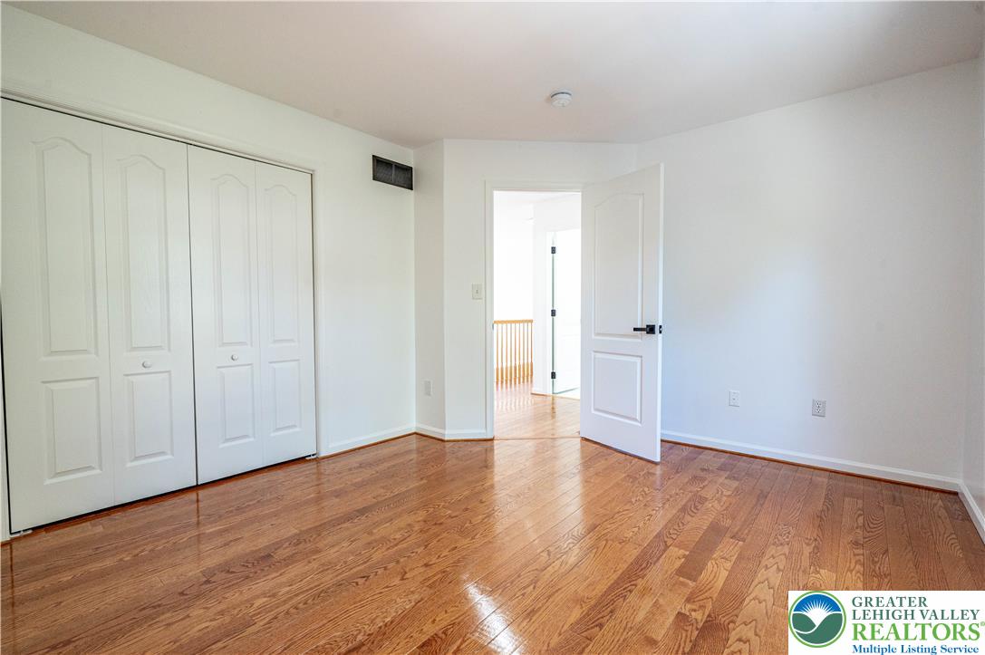 932 Pennsylvania Street Property Photo 38