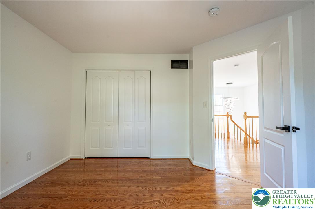 932 Pennsylvania Street Property Photo 39