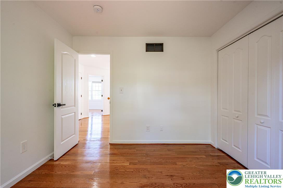 932 Pennsylvania Street Property Photo 43