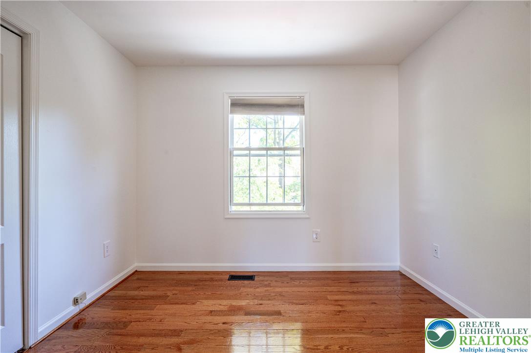 932 Pennsylvania Street Property Photo 45