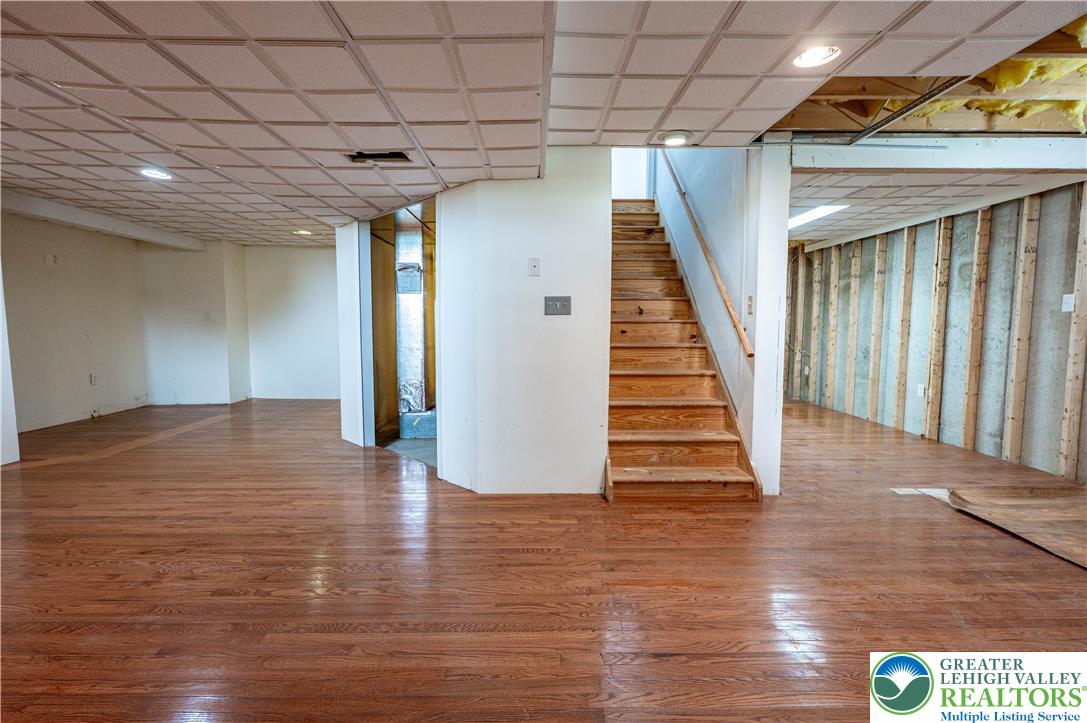 932 Pennsylvania Street Property Photo 46