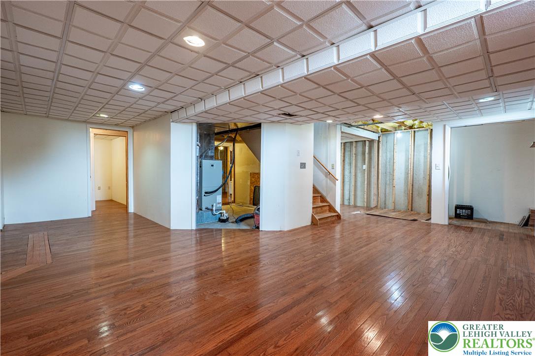 932 Pennsylvania Street Property Photo 47