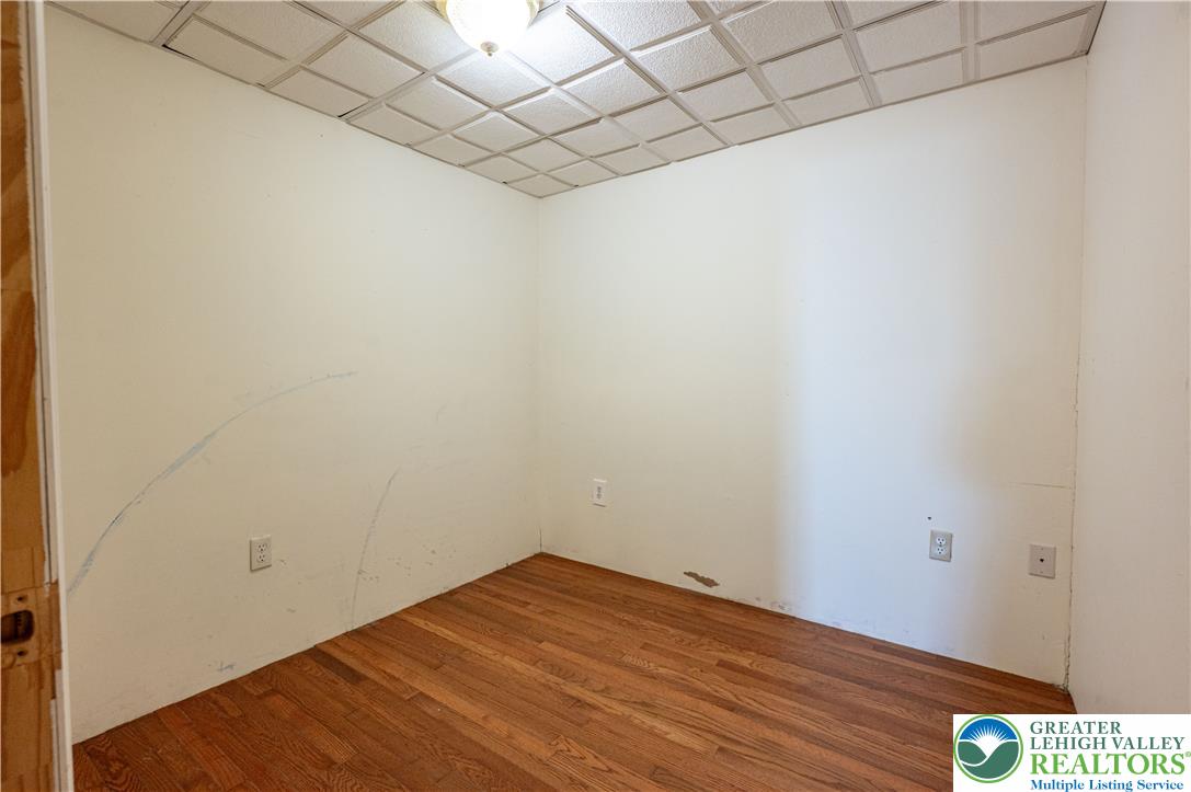 932 Pennsylvania Street Property Photo 48