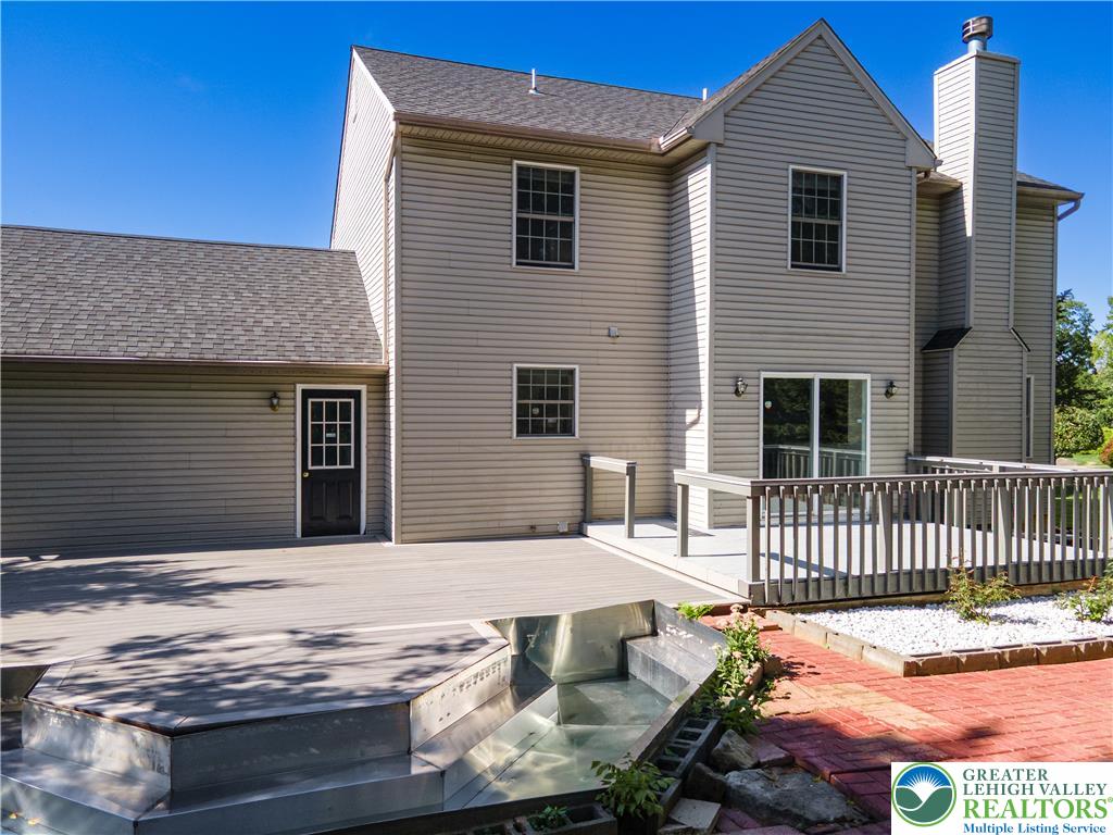 932 Pennsylvania Street Property Photo 49