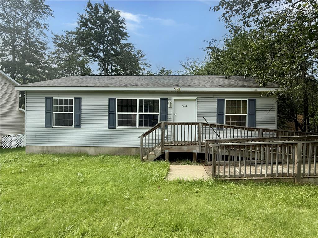 6373 Baltic Avenue Property Photo 1