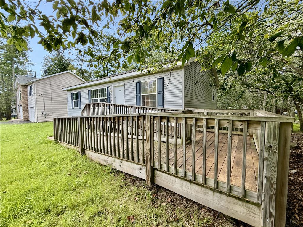 6373 Baltic Avenue Property Photo 2