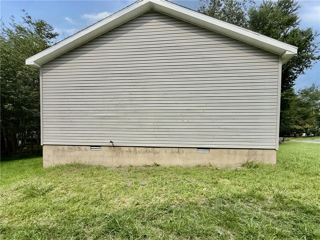 6373 Baltic Avenue Property Photo 3