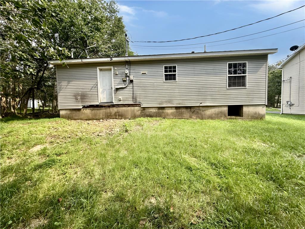 6373 Baltic Avenue Property Photo 4