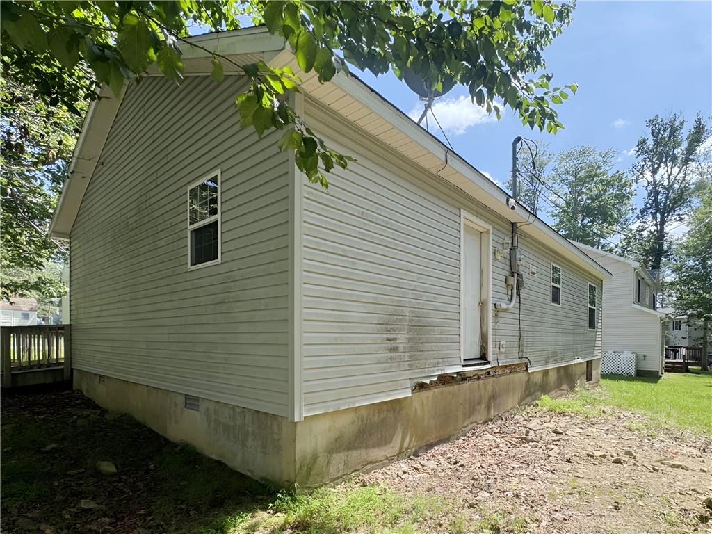 6373 Baltic Avenue Property Photo 5