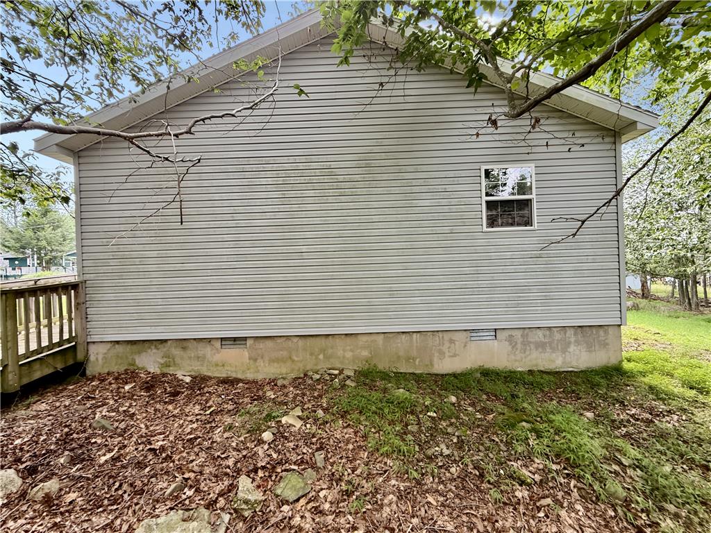 6373 Baltic Avenue Property Photo 6