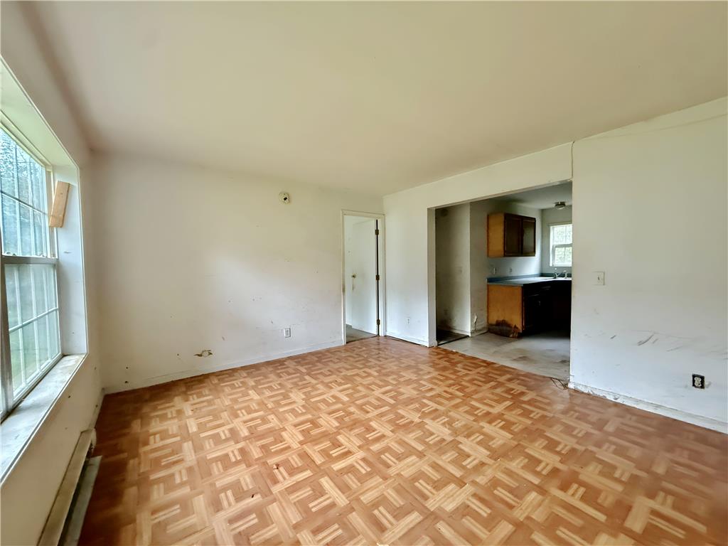 6373 Baltic Avenue Property Photo 7