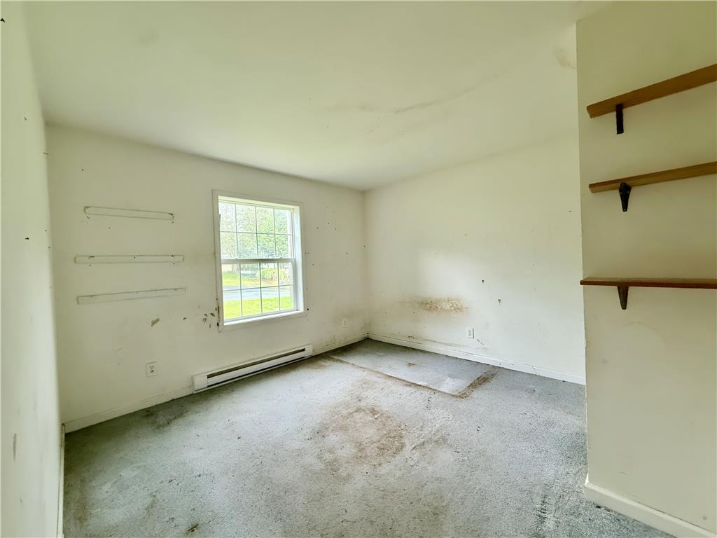 6373 Baltic Avenue Property Photo 8