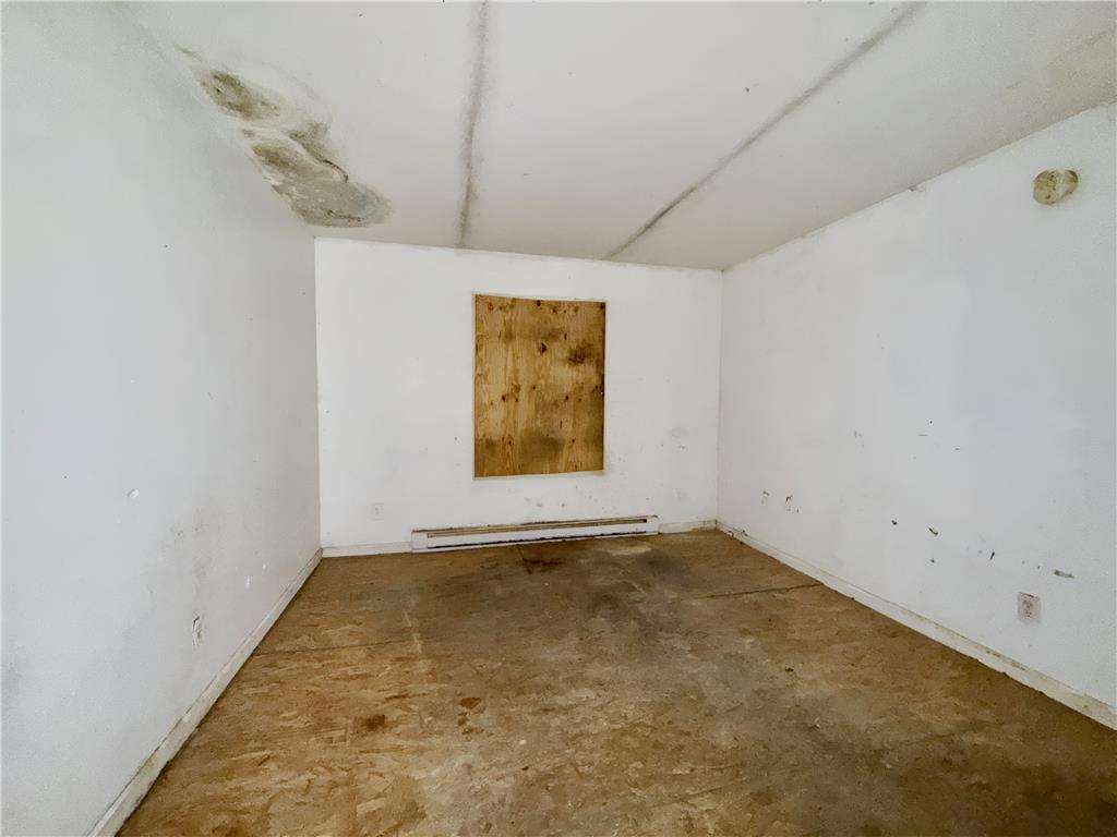 6373 Baltic Avenue Property Photo 10